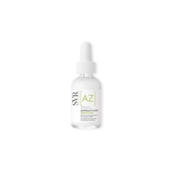 SVR Sebiaclear Ampoule Flash 30 ml