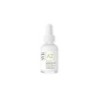SVR Sebiaclear Ampoule Flash 30 ml