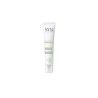 SVR Sebiaclear Mat+pores 40 ml