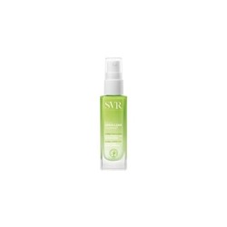 SVR Sebiaclear Serum 30 ml