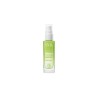 SVR Sebiaclear Serum 30 ml