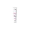 SVR Sensifine AR Soin Intensif Hydratant Apaisant Anti-rougeurs 40 ml
