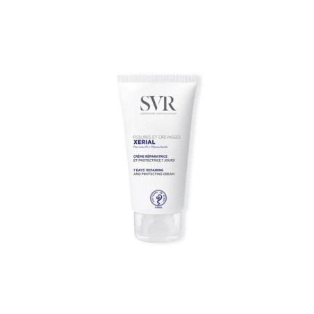 SVR Xerial Fissures Crevasses 50 ml