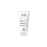 SVR Xerial Fissures Crevasses 50 ml