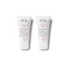 SVR Topialyse Creme Mains Duo 2 x 50 ml