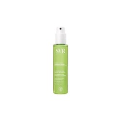 SVR Sebiaclear Spray Corps 150 ml