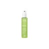 SVR Sebiaclear Spray Corps 150 ml