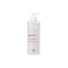 SVR Eau Micellaire Sensifine AR 400 ml