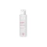 SVR Palpebral Gelee Micellaire Yeux 125 ml