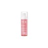 SVR Topialyse Palpebral Crème Apaisante Paupières Irritées 30 ml
