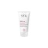 SVR Topialyse Creme Barriere 50 ml