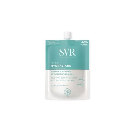 SVR Hydraliane Crème Hydratation Intense 50 ml