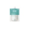 SVR Hydraliane Crème Hydratation Intense 50 ml