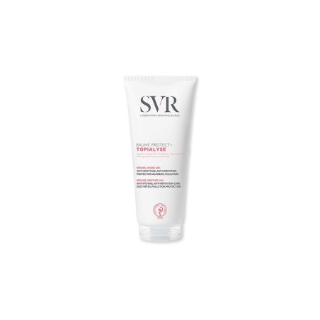 SVR Topialyse Baume Protection 200 ml