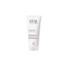 SVR Topialyse Baume Protection 200 ml