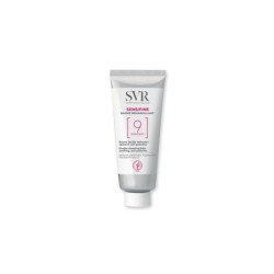 SVR Sensifine Baume Démaquillant 100 ml