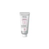 SVR Sensifine Baume Démaquillant 100 ml