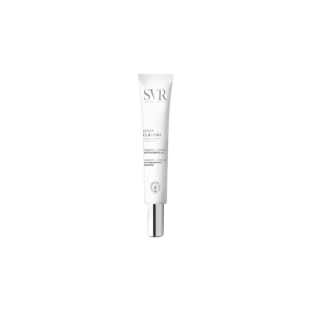 SVR Clairial Sérum Correcteur Intégral Anti-tâches Eclat 30 ml