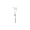 SVR Clairial Sérum Correcteur Intégral Anti-tâches Eclat 30 ml
