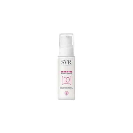 SVR Sensifine Hydratant Crème 40 ml