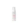 SVR Sensifine Hydratant Crème 40 ml