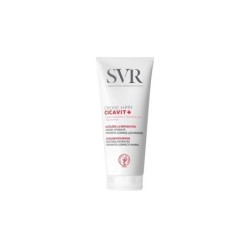 SVR Cicavit Creme Hppi 100 ml