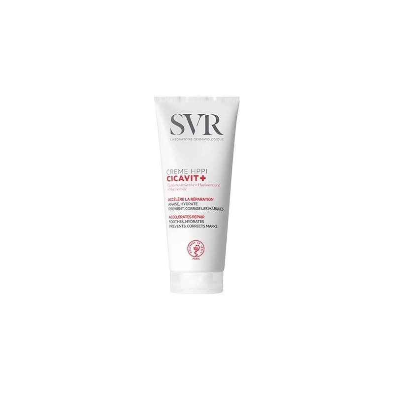 SVR Cicavit Creme Hppi 100 ml