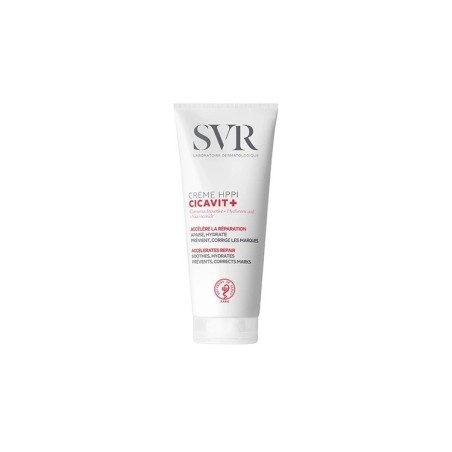SVR Cicavit Creme Hppi 100 ml