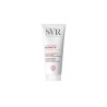 SVR Cicavit Creme Hppi 100 ml