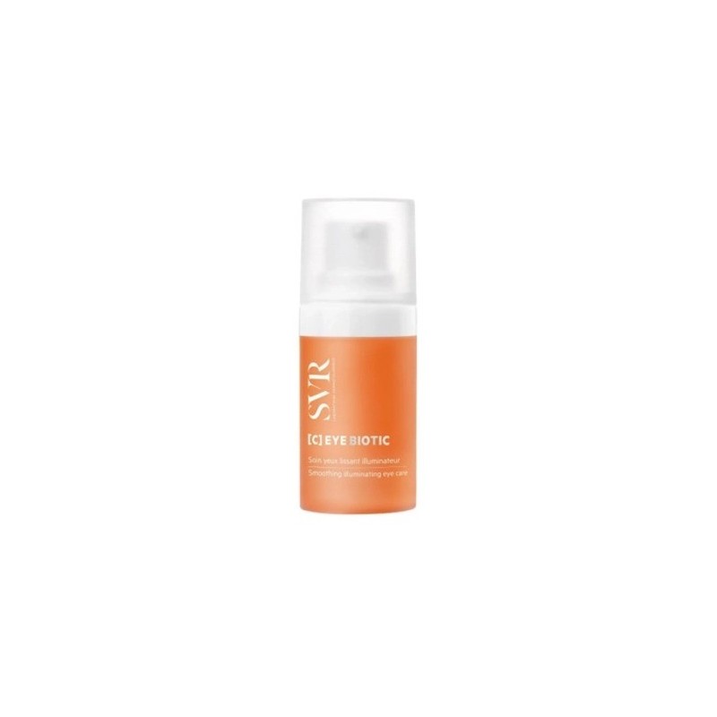 SVR C Eye Biotic 15 ml