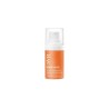 SVR C Eye Biotic 15 ml