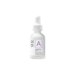 SVR Ampoule a 30 ml