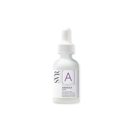 SVR Ampoule a 30 ml