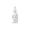 SVR Ampoule a 30 ml