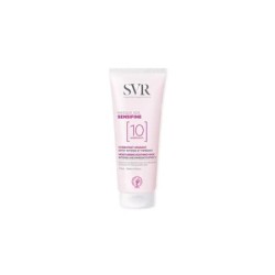 SVR Sensifine Masque SOS 75 ml