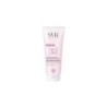 SVR Sensifine Masque SOS 75 ml