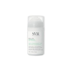 SVR Spirial Roll-on 50 ml
