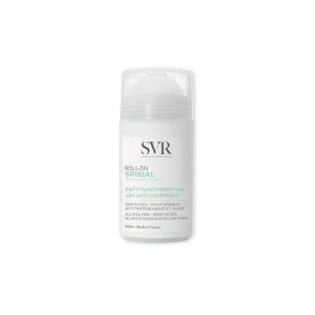 SVR Spirial Roll-on 50 ml