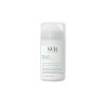 SVR Spirial Roll-on 50 ml
