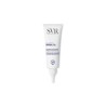 SVR Xerial 30 Gel Crème Concentre Tube 75 ml