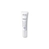 SVR Xerial 40 Ongles 10 ml