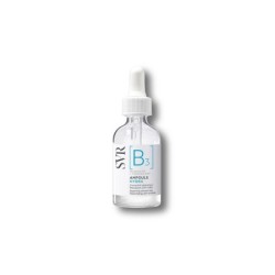 SVR Ampoule B 3 30 ml