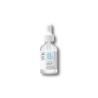 SVR Ampoule B 3 30 ml