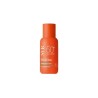 SVR Sun Secure Aqua-fluide SPF 50 50 ml