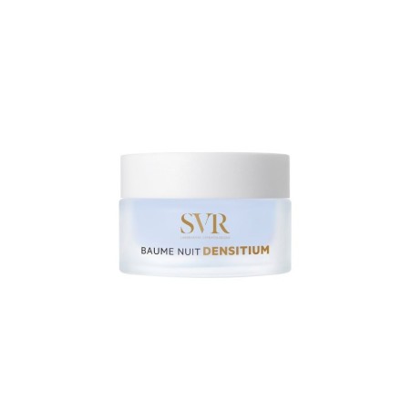SVR Densitium Baume Nuit 50 ml