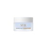 SVR Densitium Baume Nuit 50 ml