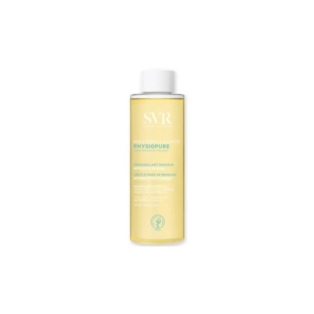 SVR Physiopure Huile Démaquillante Douceur 150 ml