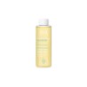 SVR Physiopure Huile Démaquillante Douceur 150 ml