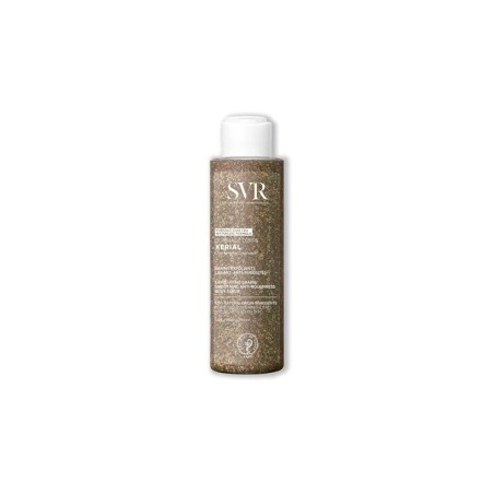 SVR Xerial Gommage Corps 100 g