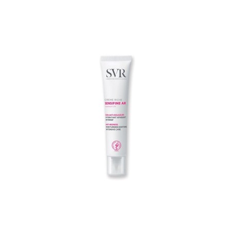 SVR Sensifine AR Crème Riche 40 ml